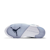 Jordan 5 Retro Wings Angle 0