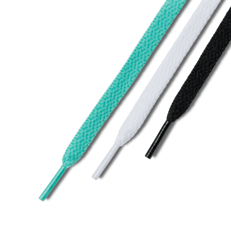 Jordan 5 Retro Wings Angle 4