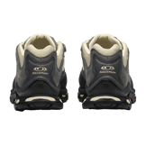 Salomon XT-Quest 2 'Ebony Pewter Moth' Angle 0