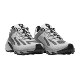 Salomon Speedverse PRG 'Nimbus Cloud Alloy' Angle 0