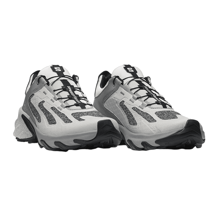 Salomon Speedverse PRG 'Nimbus Cloud Alloy' Angle 0