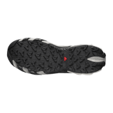 Salomon Speedverse PRG 'Nimbus Cloud Alloy' Angle 1