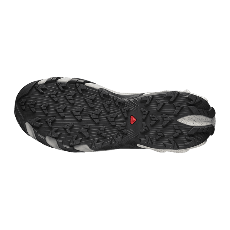 Salomon Speedverse PRG 'Nimbus Cloud Alloy' Angle 1