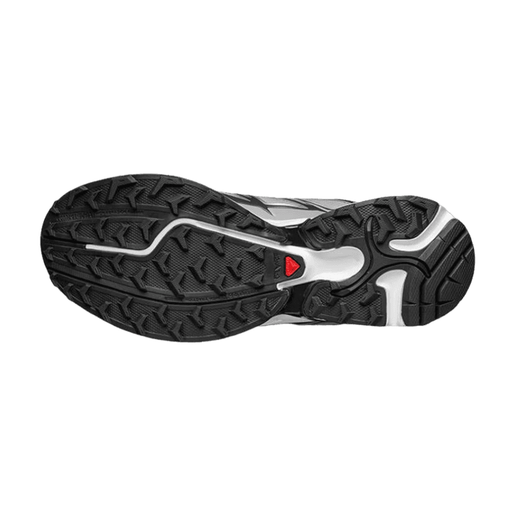 Salomon XT-Pathway 'Phantom Silver' Angle 0