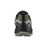 Salomon XA Rogg 2 GTX Olive Angle 0