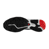Salomon XT-4 Advanced 'Black' Angle 2