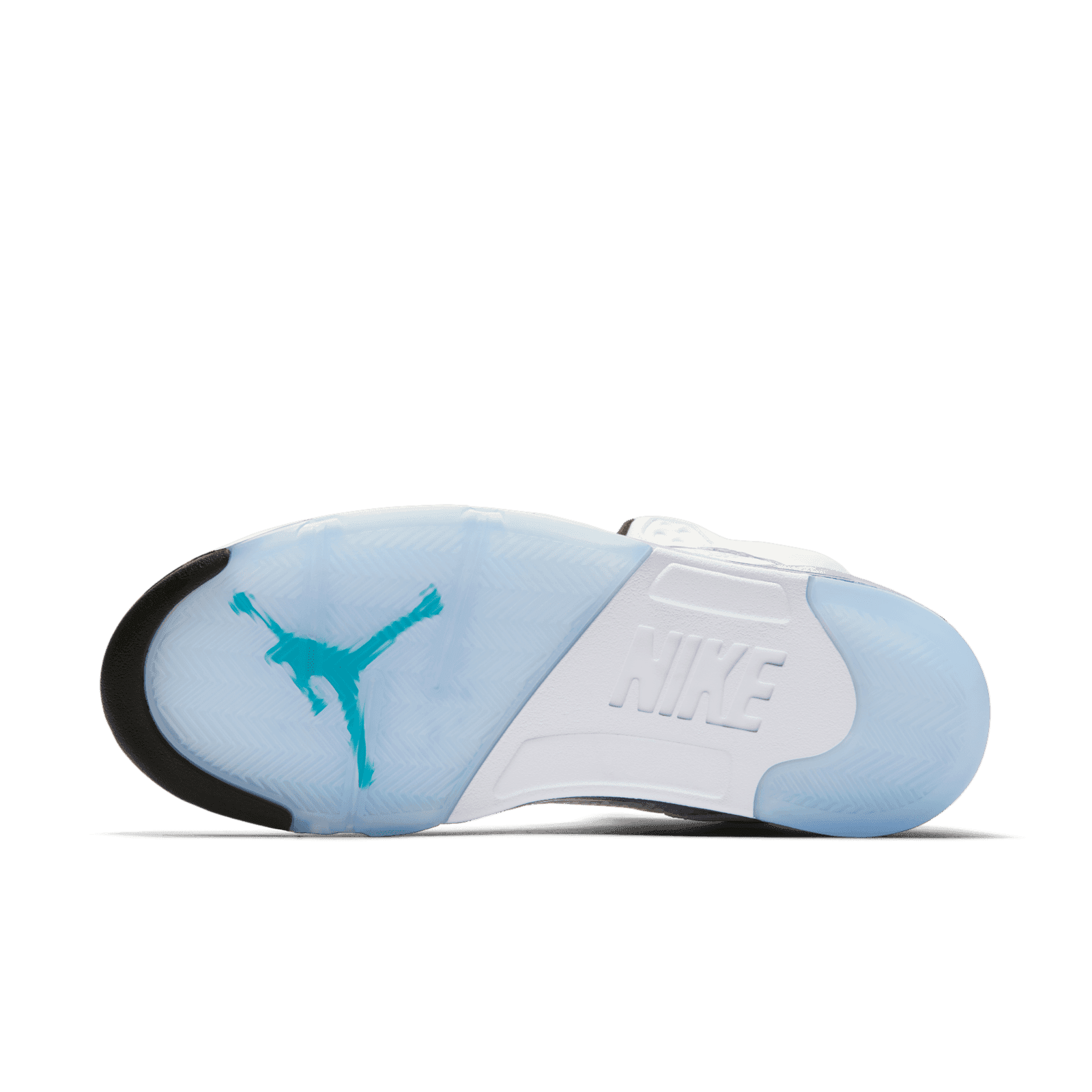 jordan 5 fresh prince size 13