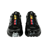 Salomon Palace x XT-Wings 2 'Black' Angle 1