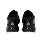 Salomon Palace x XT-Wings 2 'Black' Angle 2