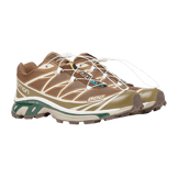 Salomon XT-6 'Rubber Lizard' Angle 0