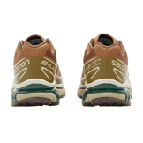 Salomon XT-6 'Rubber Lizard' Angle 1