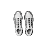 Salomon XT-Wings 2 'White Silver Metallic' Angle 0