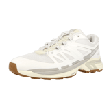 Salomon XT-Wings 2 'White Lunar Rock' Angle 0