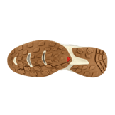 Salomon XT-Wings 2 'White Lunar Rock' Angle 2
