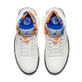 Jordan 5 Retro International Flight Angle 1