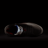 Jordan 5 Retro International Flight Angle 5