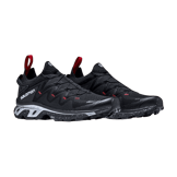 Salomon XT-Rush Trail Angle 0