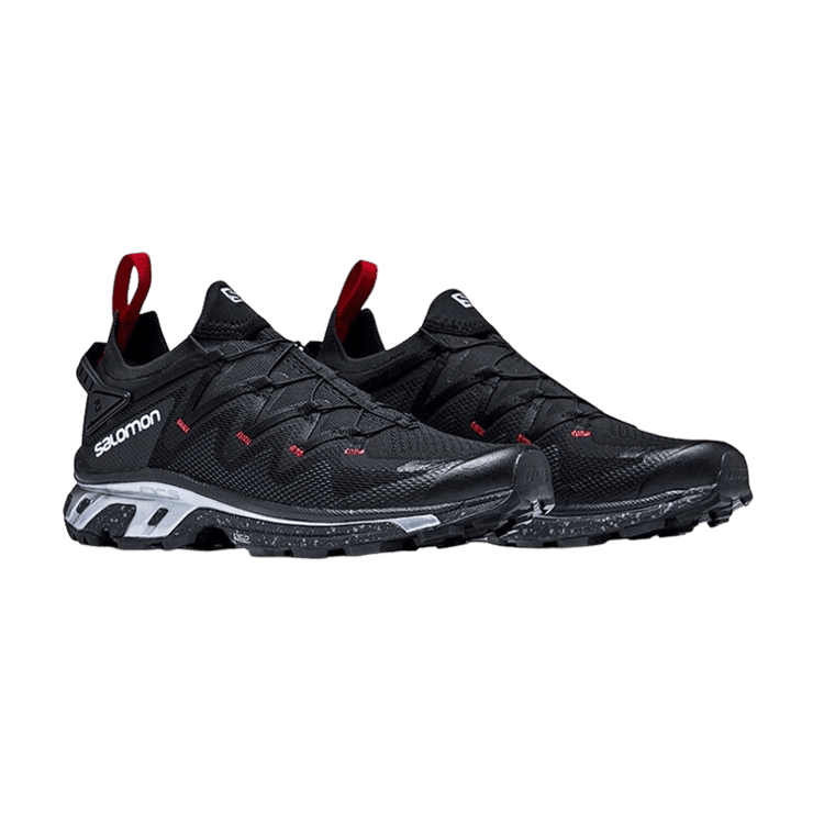 Salomon XT-Rush Trail Angle 0