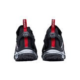 Salomon XT-Rush Trail Angle 1