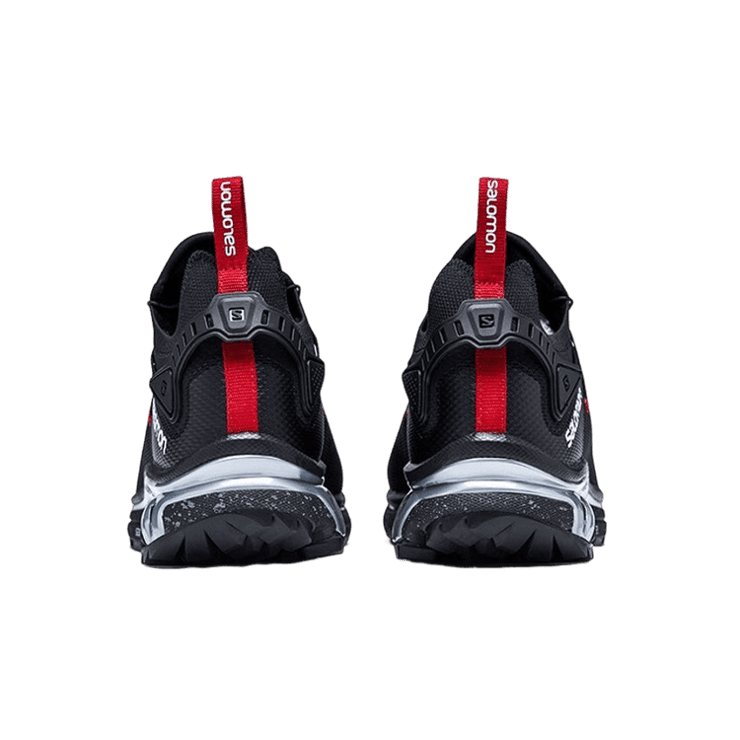 Salomon XT-Rush Trail Angle 1