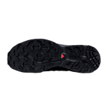 Salomon XT-Rush Trail Angle 2