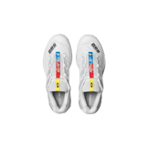 Salomon XT-4 OG 'White Ebony' Angle 0