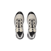Salomon XT-6 FT 'Rainy Day Royal Lilac' Angle 0