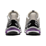 Salomon XT-6 FT 'Rainy Day Royal Lilac' Angle 1