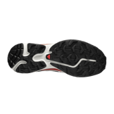 Salomon XT-6 Advanced 'Black Red Dahlia' Angle 2