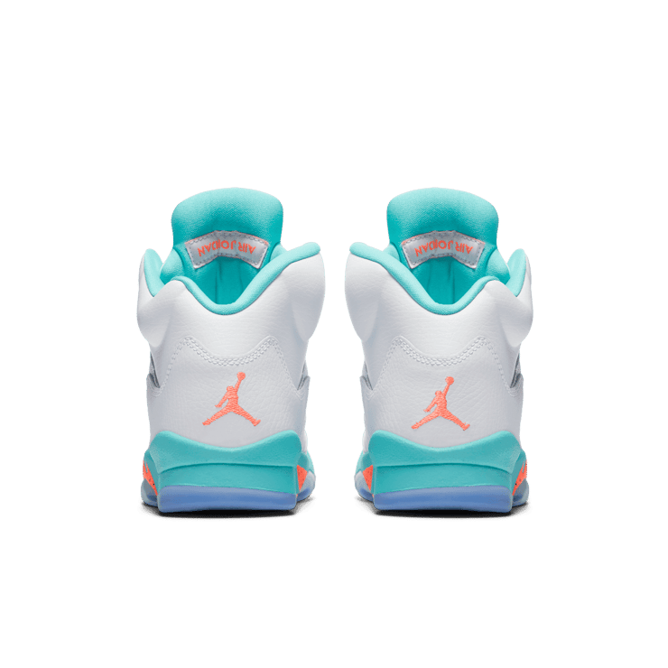 Light aqua 5s shop