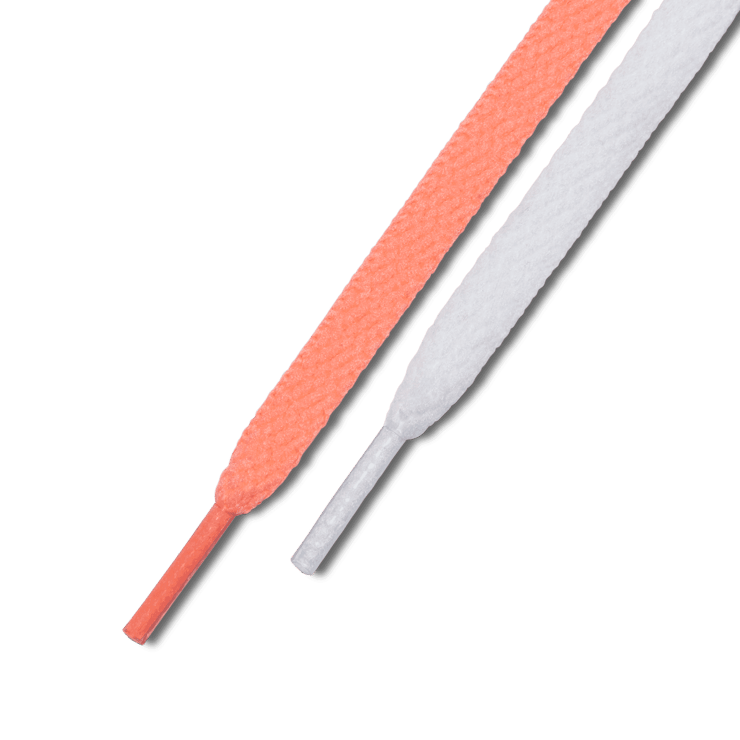 Jordan 5 Retro Light Aqua (GS) Angle 4