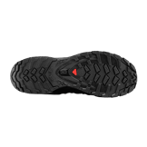 Salomon XA Pro 3D V8 GTX Black Angle 0