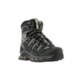 Salomon Quest 4D 2 Gtx Angle 0