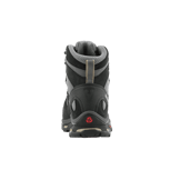 Salomon Quest 4D 2 Gtx Angle 1