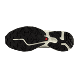 Salomon XT-4 Advanced White Vanilla Sea Angle 1