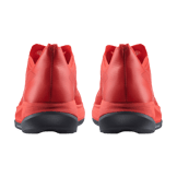 Salomon S Lab Phantasm Angle 0