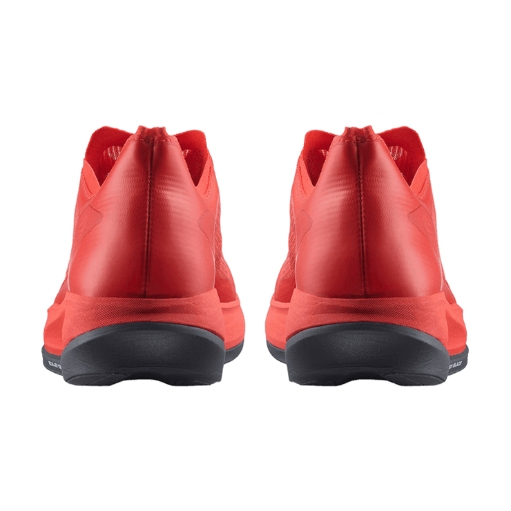 Salomon S Lab Phantasm Angle 0