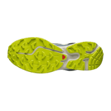 Salomon Gtx Waterproof Angle 0