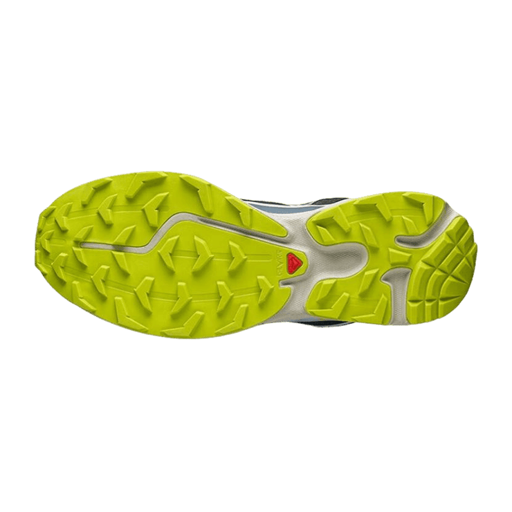 Salomon Gtx Waterproof Angle 0