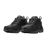 Salomon Acs Pro Advanced Black Angle 0