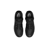 Salomon Acs Pro Advanced Black Angle 1