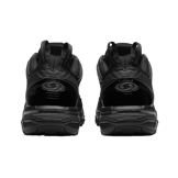 Salomon Acs Pro Advanced Black Angle 2