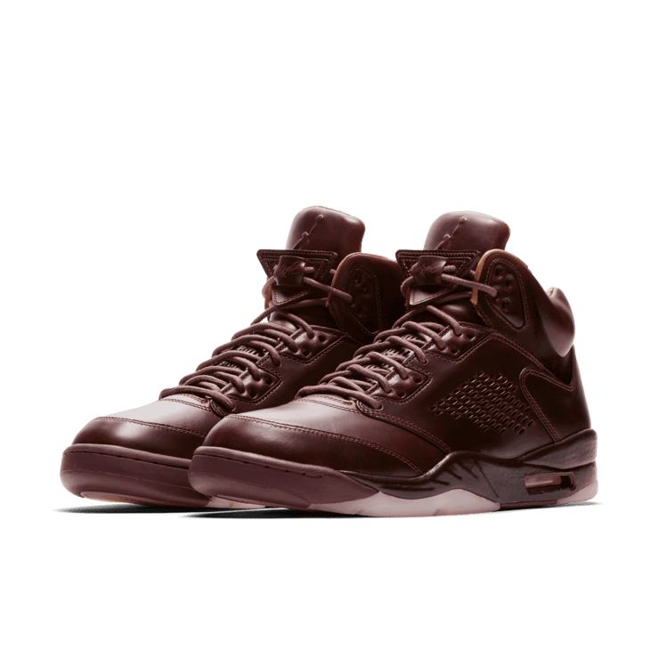 Nike jordan 5 retro premium shop