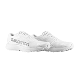 Salomon Vectur Speed Angle 0