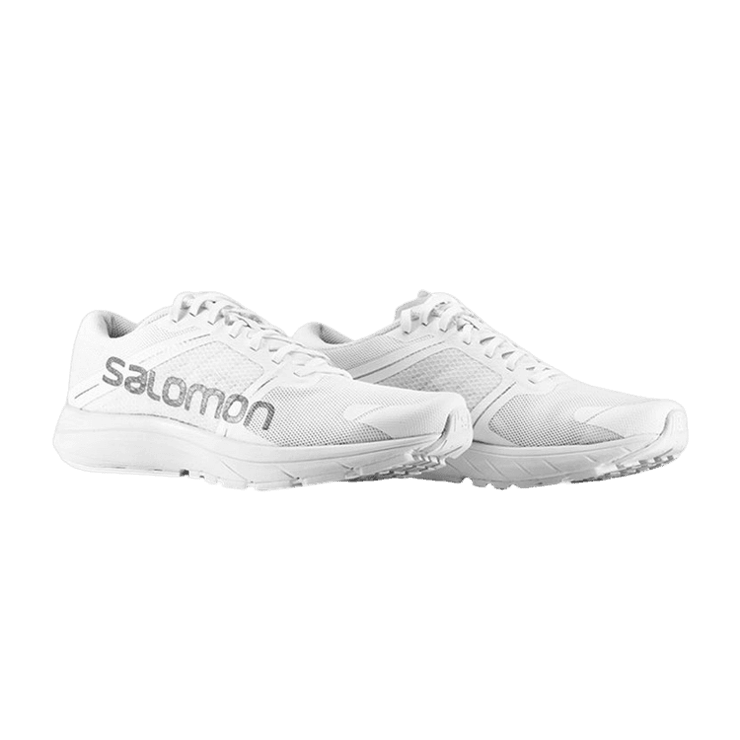 Salomon Vectur Speed Angle 0