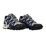 Salomon Speedcross 3 Trail Angle 0