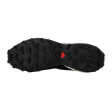 Salomon Speedcross 3 Trail Angle 1