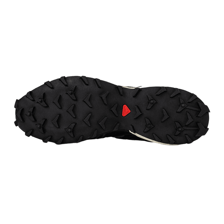 Salomon Speedcross 3 Trail Angle 1