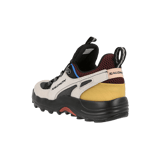 Salomon Raid Wind Advanced Grey Angle 0