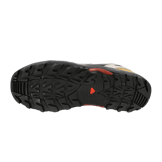 Salomon Raid Wind Advanced Grey Angle 1